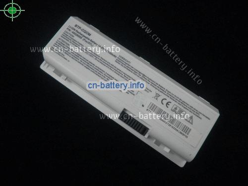  image 3 for  BTP-CQOM laptop battery 