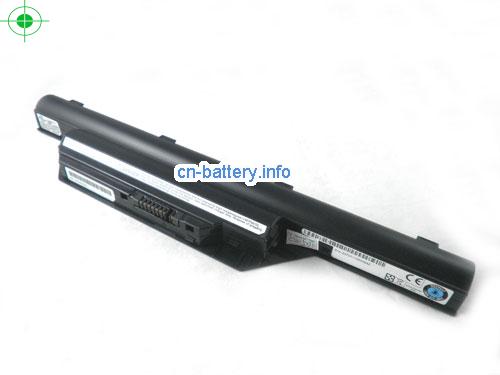  image 2 for  CP345705-01 laptop battery 