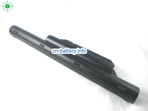  image 3 for  CP345705-01 laptop battery 