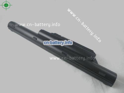  image 3 for  CP345705-01 laptop battery 