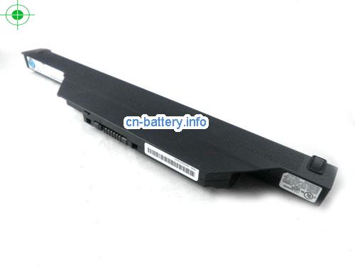  image 4 for  FPCBP179AP laptop battery 
