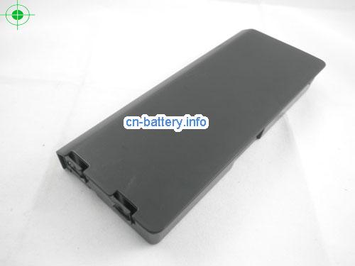  image 3 for  FPCBP194 laptop battery 