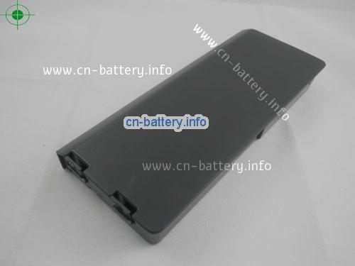  image 3 for  FPCBP195 laptop battery 