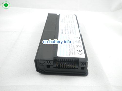  image 4 for  FPCBP195 laptop battery 