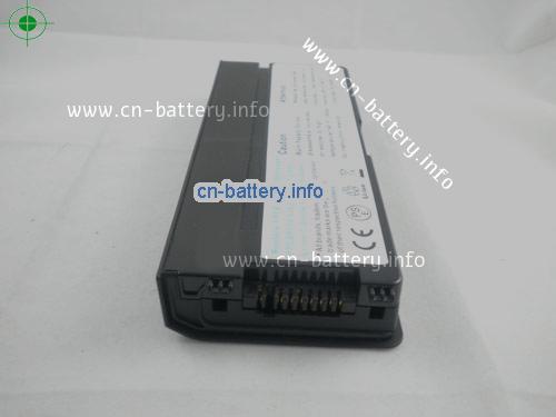  image 4 for  FPCBP195 laptop battery 