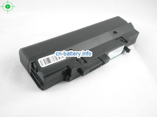  image 1 for  FPCBP202 laptop battery 