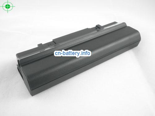 image 2 for  FPCBP201 laptop battery 
