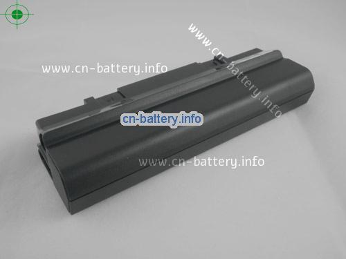  image 2 for  FMVNBP167 laptop battery 