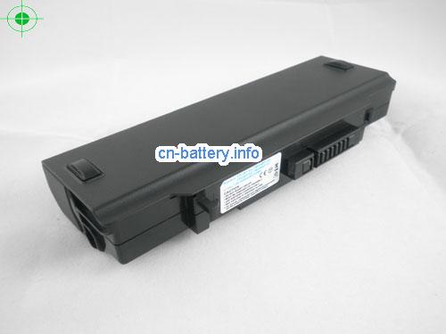  image 3 for  FPCBP202 laptop battery 
