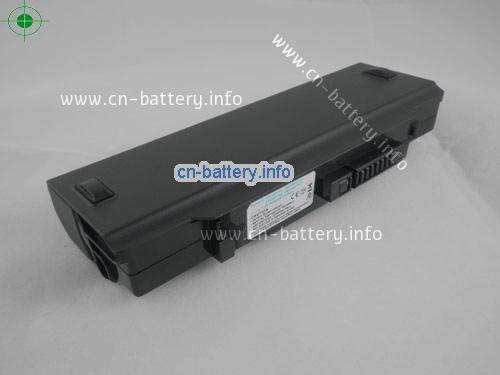  image 3 for  FPCBP202 laptop battery 