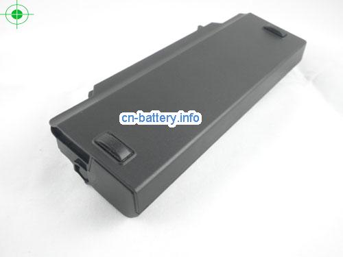  image 4 for  FPCBP201 laptop battery 