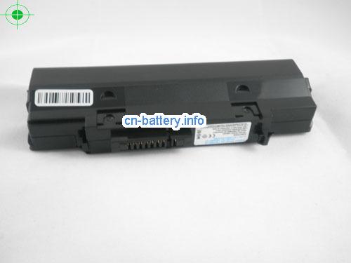  image 5 for  FPCBP202 laptop battery 