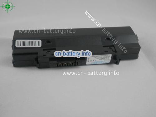  image 5 for  FMVNBP167 laptop battery 