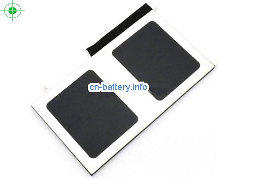  image 4 for  FPCBP345Z laptop battery 