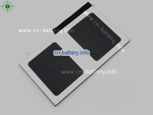  image 4 for  FPB0280 laptop battery 