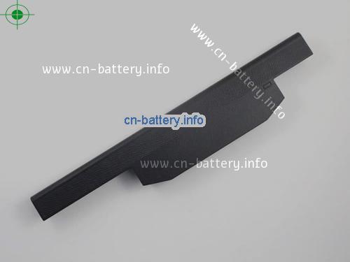  image 4 for  FMVNBP228 laptop battery 