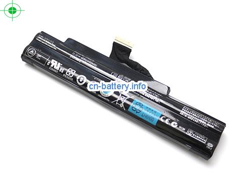  image 2 for  FPB0285 laptop battery 