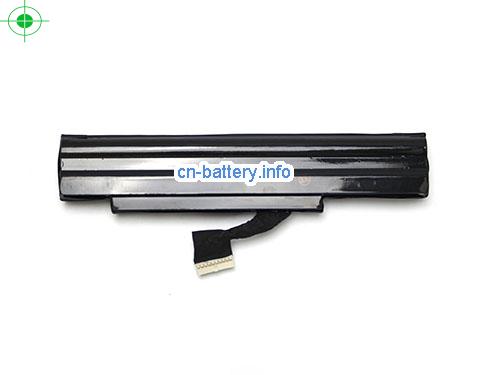 image 3 for  FPB0285 laptop battery 