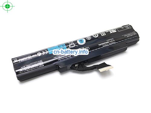  image 4 for  FPB0285 laptop battery 