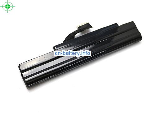  image 5 for  FPB0285 laptop battery 