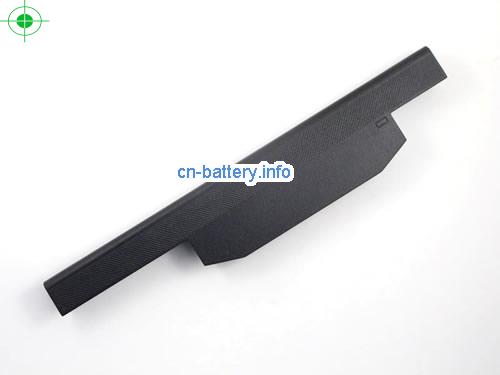  image 4 for  FPB0301 laptop battery 