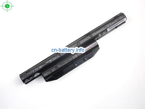  image 5 for  FPB0301 laptop battery 