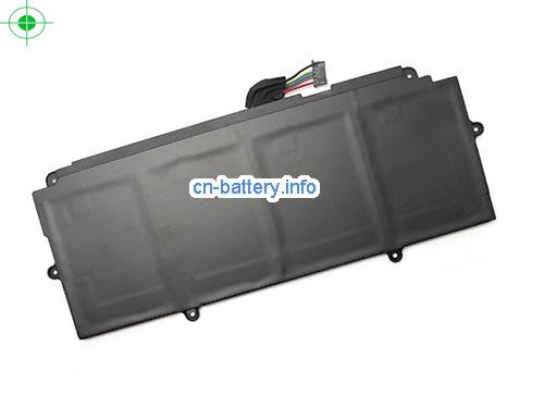  image 3 for  FPCBP579 laptop battery 
