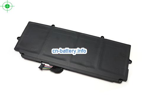  image 5 for  FPCBP579 laptop battery 
