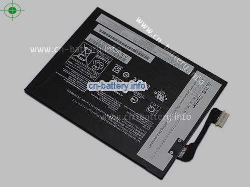  image 4 for  CP813800-01 laptop battery 