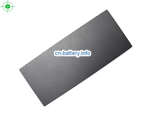  image 4 for  FPCBP374 laptop battery 