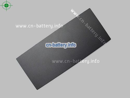  image 4 for  FPCBP374 laptop battery 