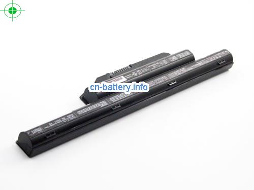  image 2 for  FPBO311S laptop battery 