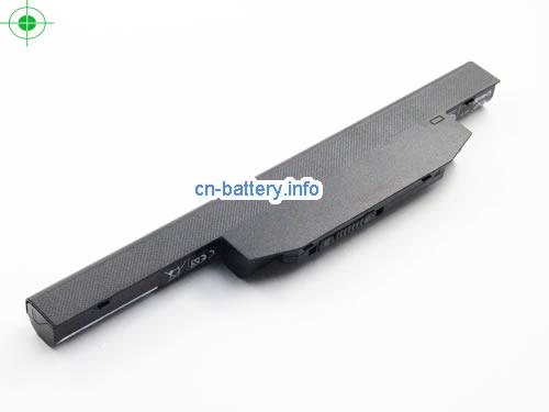  image 4 for  FPBO311S laptop battery 