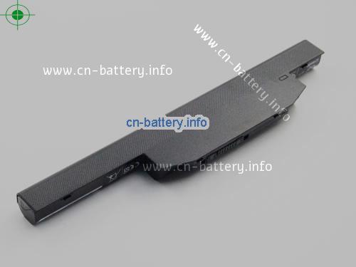  image 4 for  FPBO311S laptop battery 