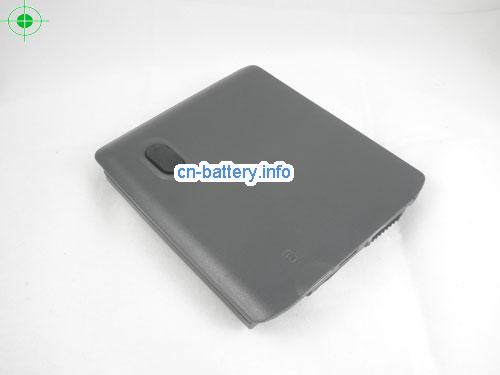  image 4 for  BTP-89BM laptop battery 
