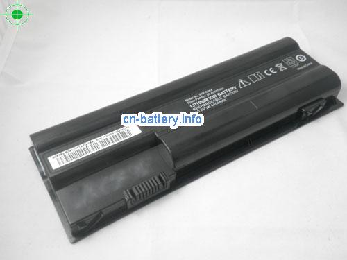  image 1 for  BTP-C5K8 laptop battery 