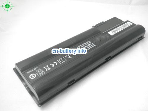  image 2 for  BTP-C7K8 laptop battery 