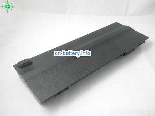  image 3 for  BTP-C5K8 laptop battery 