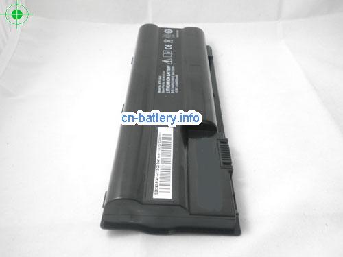  image 4 for  BTP-C5K8 laptop battery 