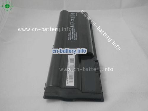  image 4 for  BTP-C5K8 laptop battery 