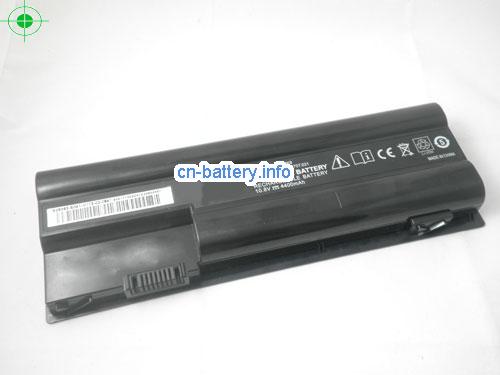  image 5 for  BTP-C6K8 laptop battery 