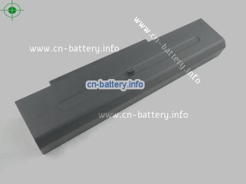  image 3 for  BTP-CAK8 laptop battery 