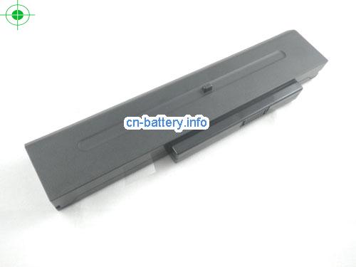  image 4 for  BTP-CAK8 laptop battery 
