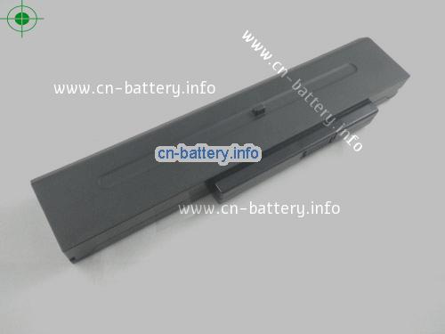  image 4 for  BTP-CAK8 laptop battery 