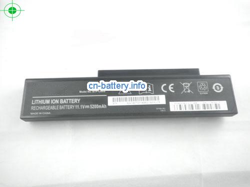  image 5 for  BTP-CAK8 laptop battery 