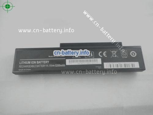  image 5 for  BTP-CAK8 laptop battery 