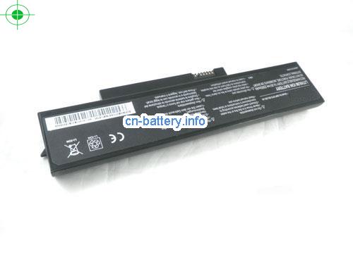  image 2 for  SMP-EFS-SS-22E-O6 laptop battery 