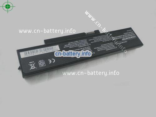  image 2 for  SDI-HFS-SS-22F-O6 laptop battery 