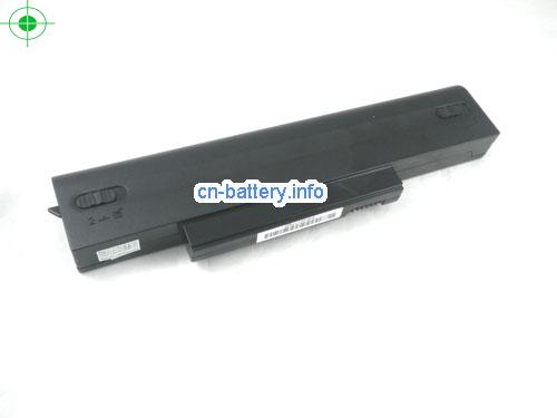  image 4 for  SDI-HFS-SS-22F-O6 laptop battery 