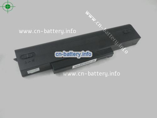  image 4 for  SDI-HFS-SS-22F-O6 laptop battery 